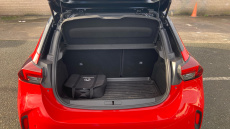 Vauxhall Corsa 100kW Anniversary Edition 50kWh 5dr Auto [11kWCh] Electric Hatchback